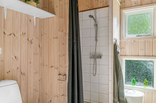 Foto 24 - Casa de 3 quartos em Løkken com terraço