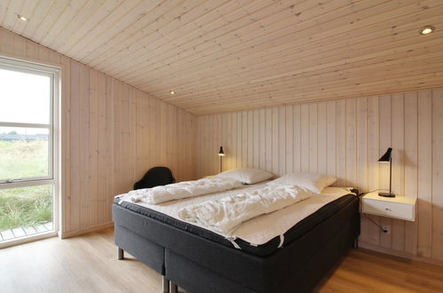 Foto 6 - Casa de 2 quartos em Løkken com terraço e sauna