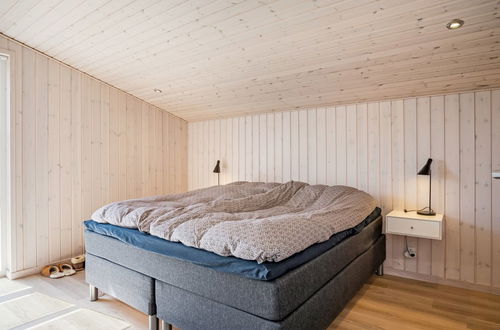 Photo 18 - 2 bedroom House in Løkken with terrace and sauna