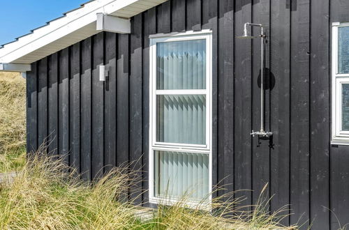Photo 7 - 2 bedroom House in Løkken with terrace and sauna