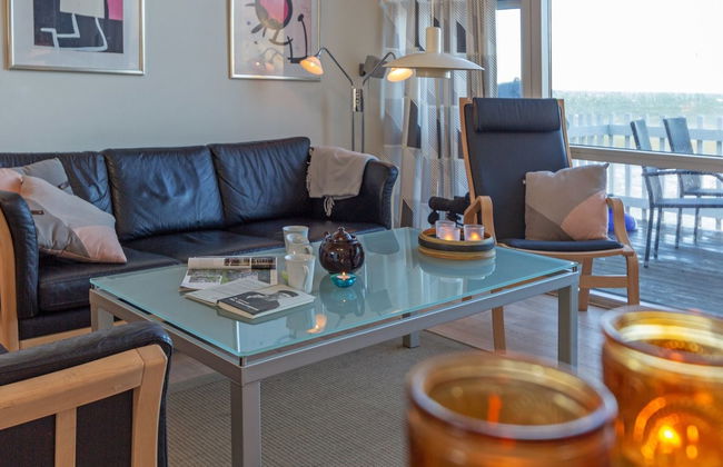 "Halldora" - 10m from the sea - Foto 24