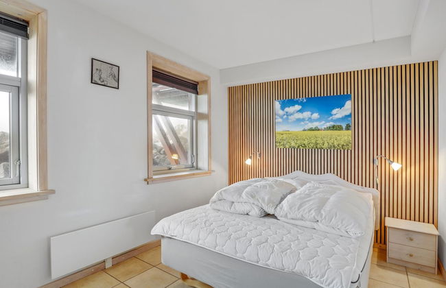 "Halldora" - 10m from the sea - Foto 14