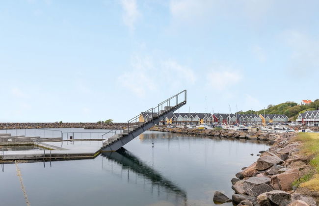 "Otis" - 10m from the sea - Foto 9