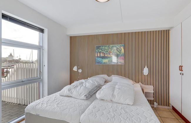 "Halldora" - 10m from the sea - Foto 15