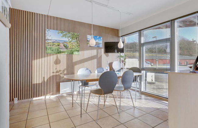 "Halldora" - 10m from the sea - Foto 20