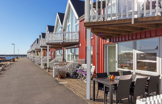 "Halldora" - 10m from the sea - Foto 32