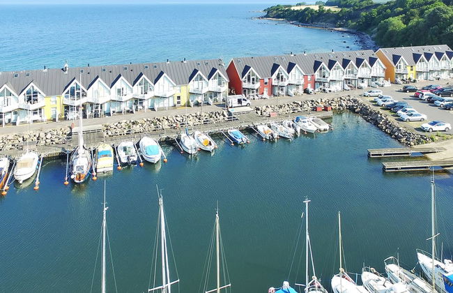 "Halldora" - 10m from the sea - Foto 28