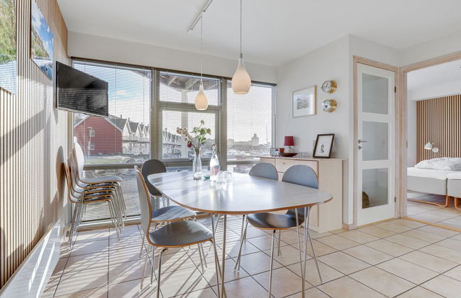 "Halldora" - 10m from the sea - Foto 17