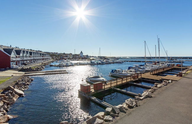 "Halldora" - 10m from the sea - Foto 29