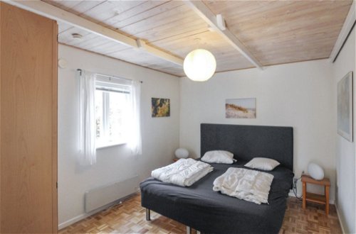 Foto 16 - Casa con 3 camere da letto a Nexø