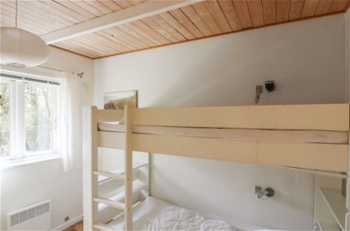 Photo 17 - Maison de 3 chambres à Nexø