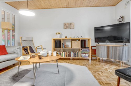 Foto 7 - Casa con 3 camere da letto a Nexø