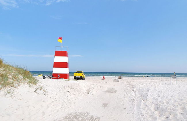 "Antigona" - 250m from the sea - Foto 3