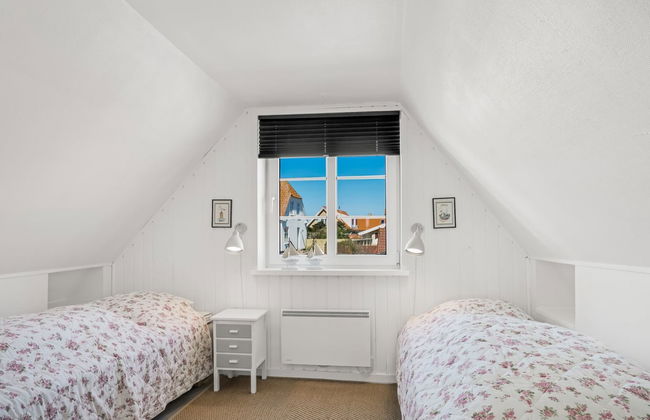 2 bedroom House in Løkken with terrace - Photo 21