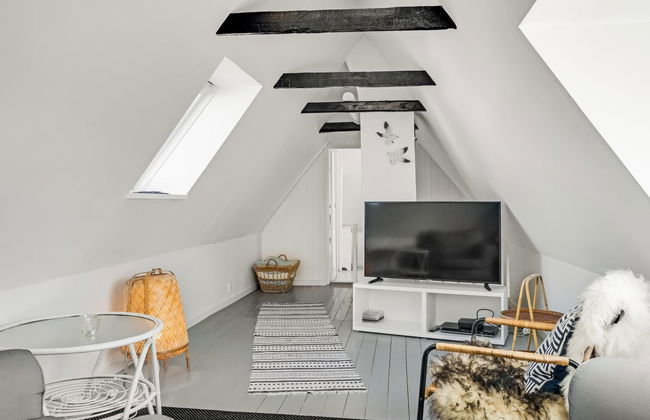 2 bedroom House in Løkken with terrace - Photo 16