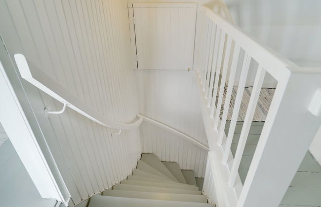 2 bedroom House in Løkken with terrace - Photo 11