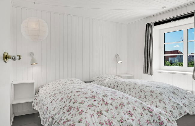 2 bedroom House in Løkken with terrace - Photo 24