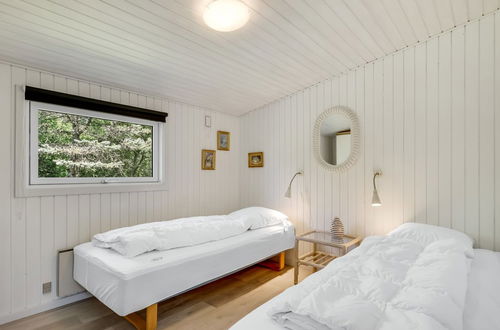 Foto 12 - Casa de 2 quartos em Løkken com terraço