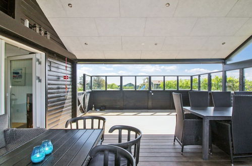 Foto 7 - Casa de 3 quartos em Løkken com terraço