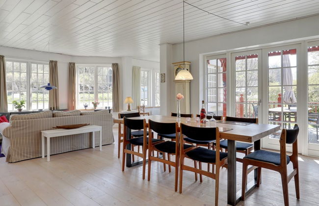 "Anina" - 400m from the sea - Foto 27