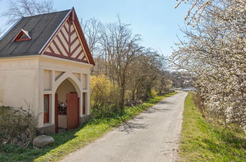 Photo 25 - Maison de 5 chambres à Allinge avec terrasse