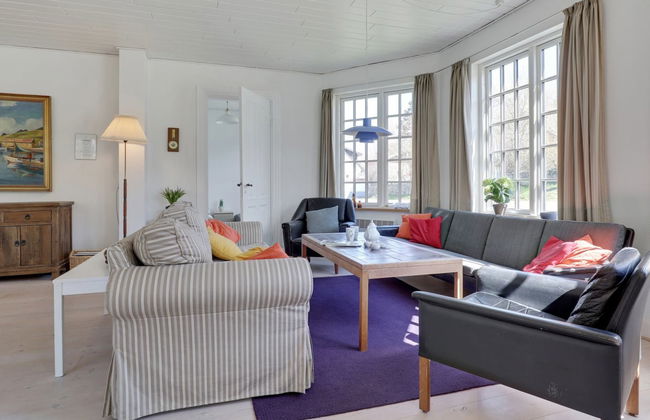 "Anina" - 400m from the sea - Foto 29