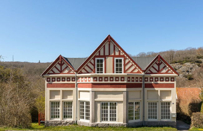 "Anina" - 400m from the sea - Foto 1