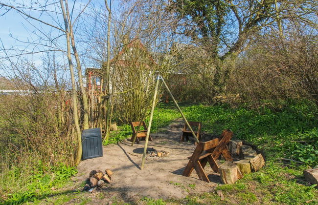 "Anina" - 400m from the sea - Foto 8