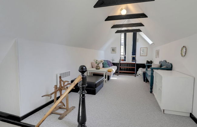 "Anina" - 400m from the sea - Foto 12