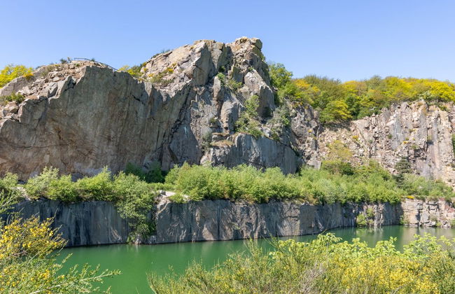 "Takenya" - 400m from the sea - Foto 3