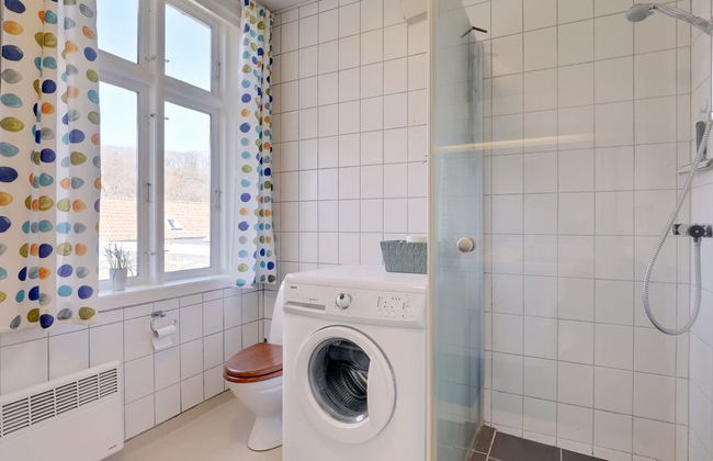 "Anina" - 400m from the sea - Foto 15