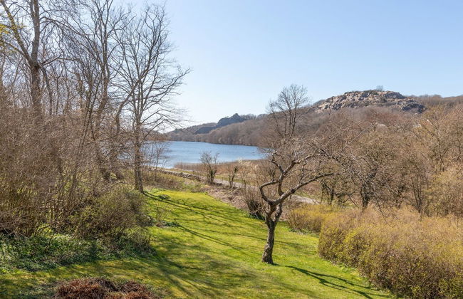 "Anina" - 400m from the sea - Foto 10