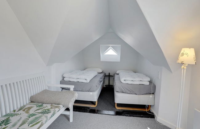 "Anina" - 400m from the sea - Foto 18