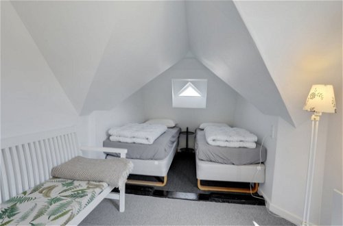 Foto 14 - Casa con 5 camere da letto a Allinge con terrazza