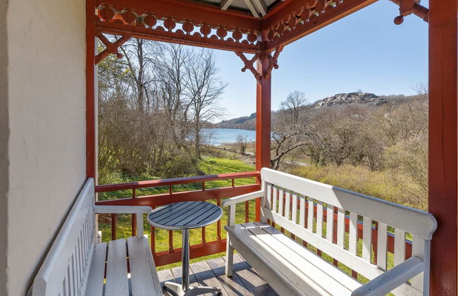 "Anina" - 400m from the sea - Foto 11