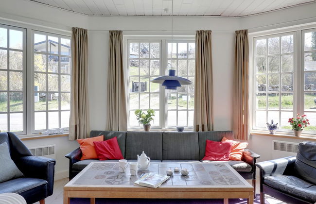 "Anina" - 400m from the sea - Foto 25