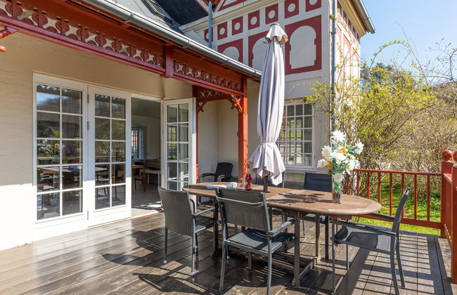 "Anina" - 400m from the sea - Foto 28