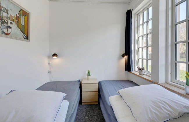 "Anina" - 400m from the sea - Foto 20