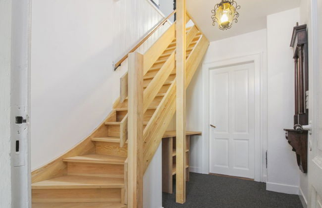 "Anina" - 400m from the sea - Foto 17