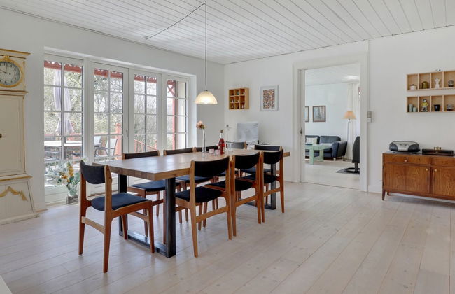 "Anina" - 400m from the sea - Foto 26