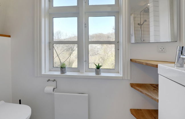 "Anina" - 400m from the sea - Foto 13