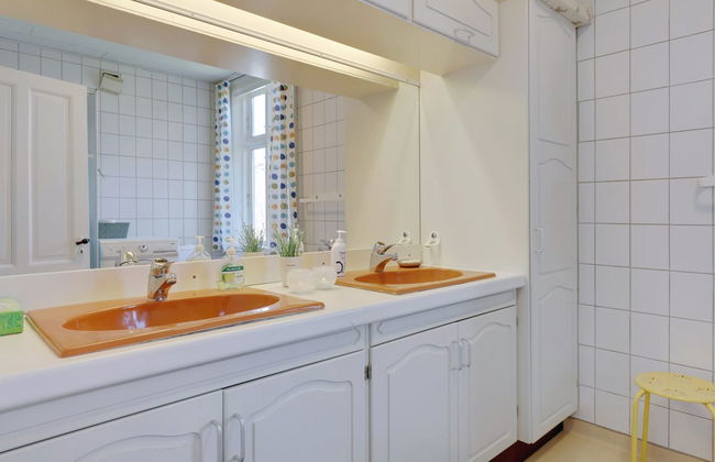 "Anina" - 400m from the sea - Foto 16