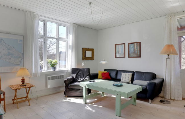 "Anina" - 400m from the sea - Foto 24