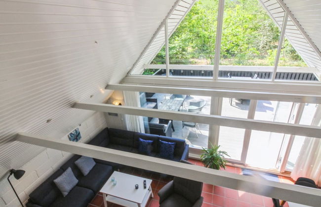 "Lillesol" - 400m from the sea - Foto 21