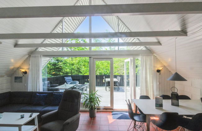 "Lillesol" - 400m from the sea - Foto 22