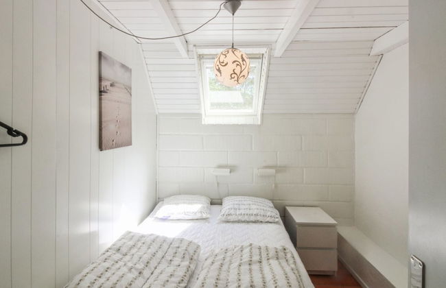 "Lillesol" - 400m from the sea - Foto 16