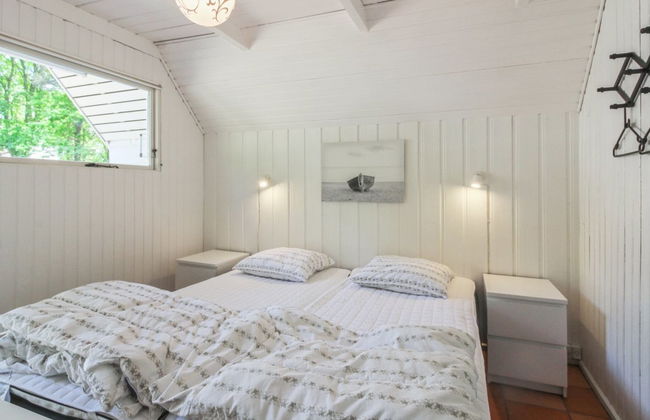 "Lillesol" - 400m from the sea - Foto 17