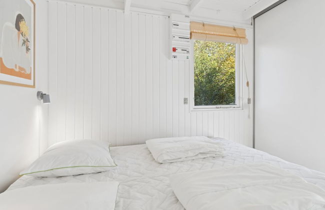 Casa de 2 quartos em Rønne com terraço - Foto 13