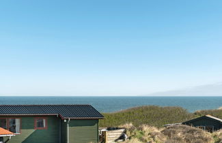 Foto 3 - Casa de 3 quartos em Harrerenden com terraço