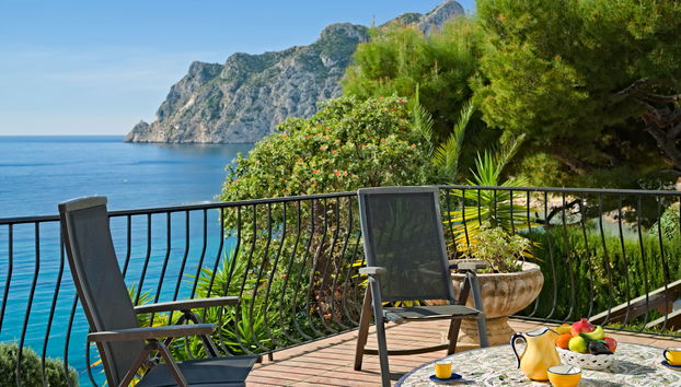 Haus mit 5 Schlafzimmern in Calp mit privater pool und terrasse - Foto 5